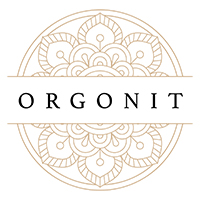 OrgonitShop